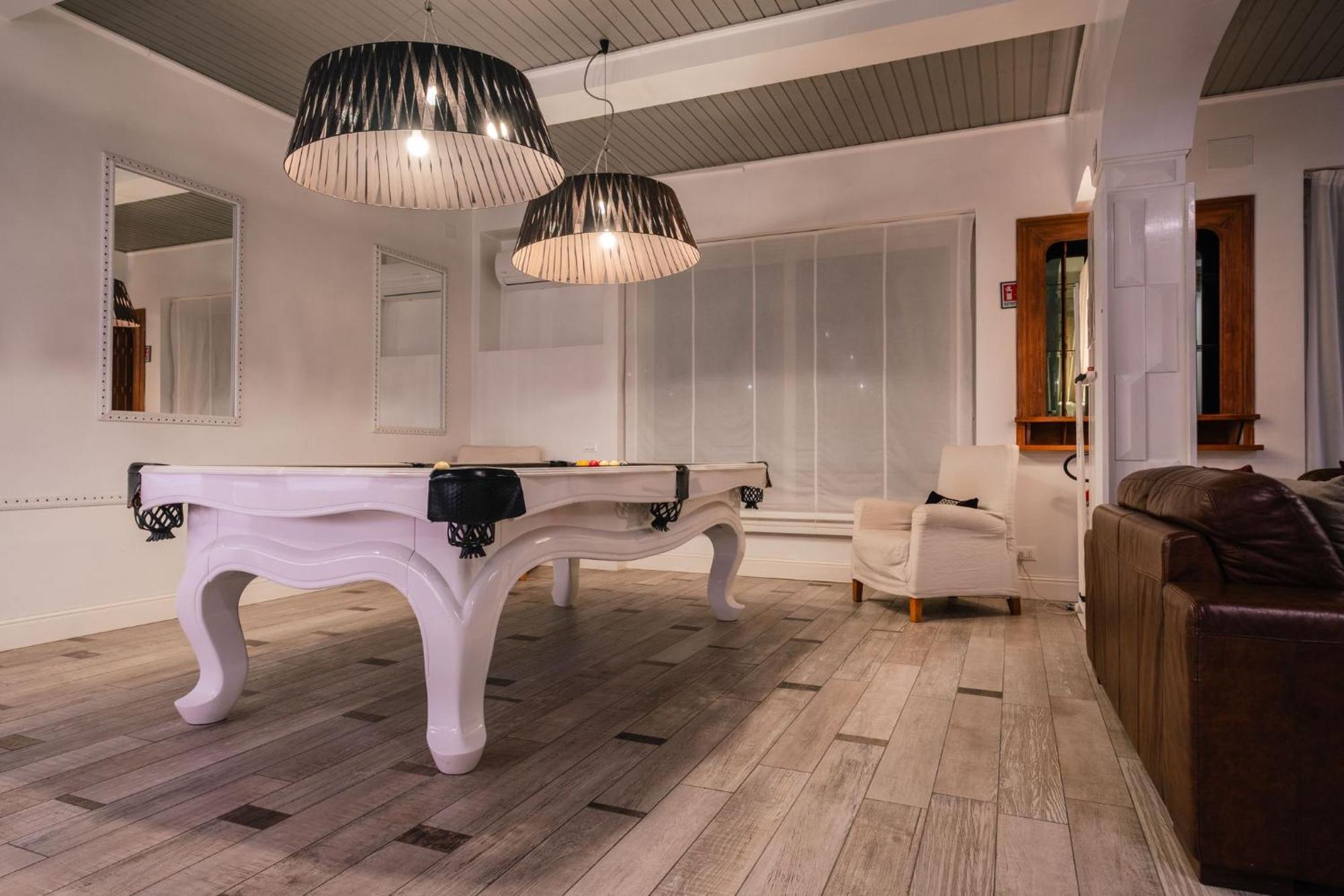 רומא Suitefrattini Private Spa מראה חיצוני תמונה