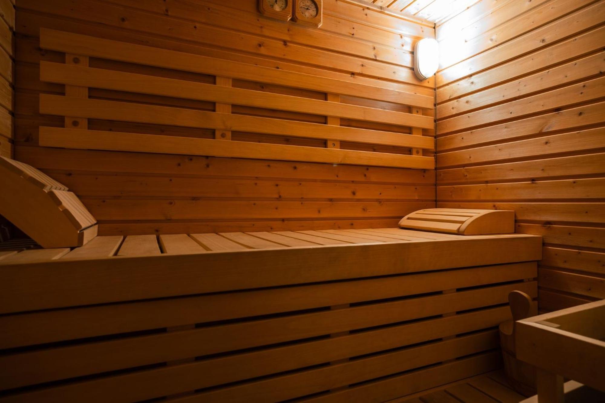רומא Suitefrattini Private Spa מראה חיצוני תמונה