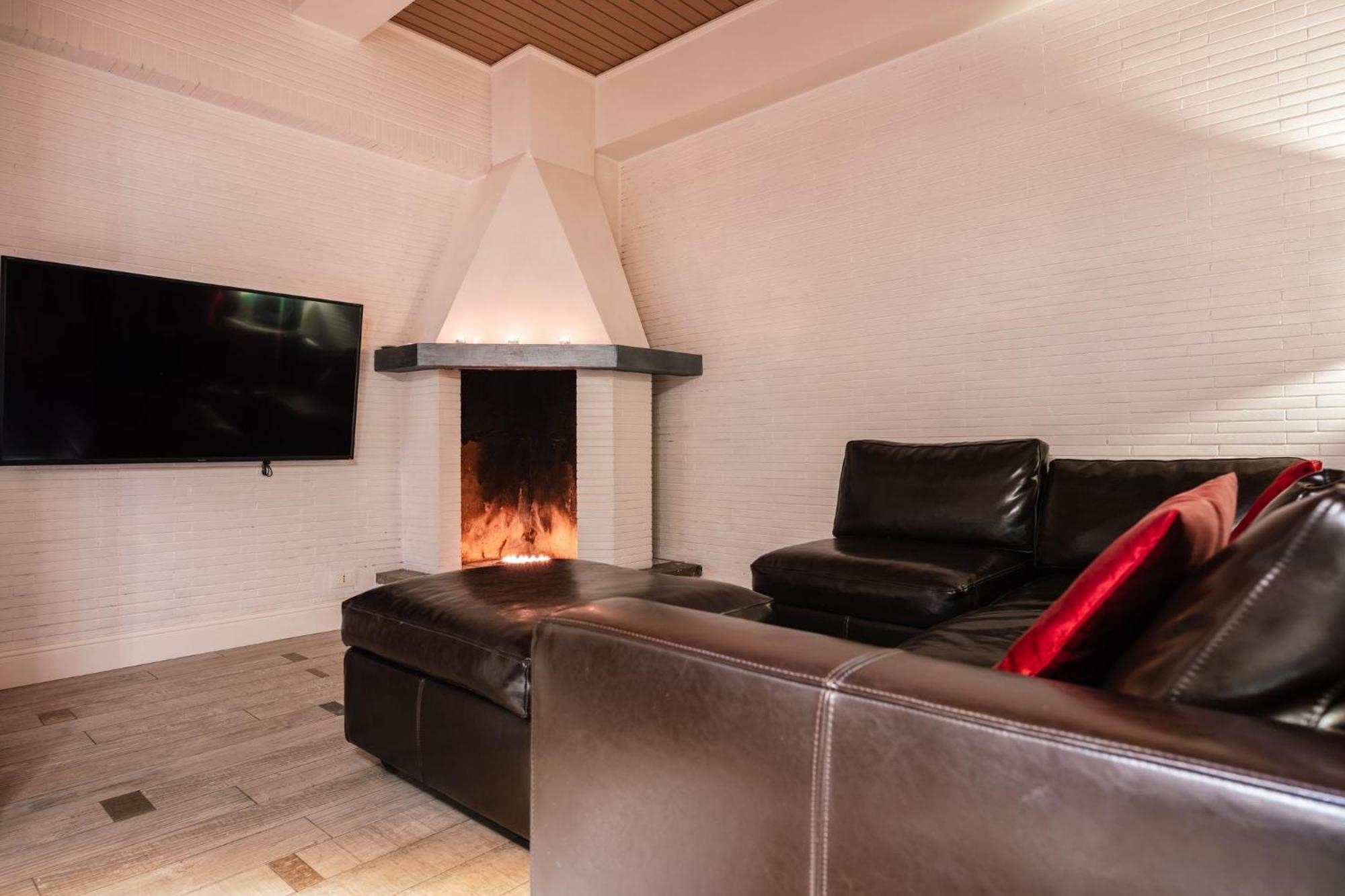 רומא Suitefrattini Private Spa מראה חיצוני תמונה