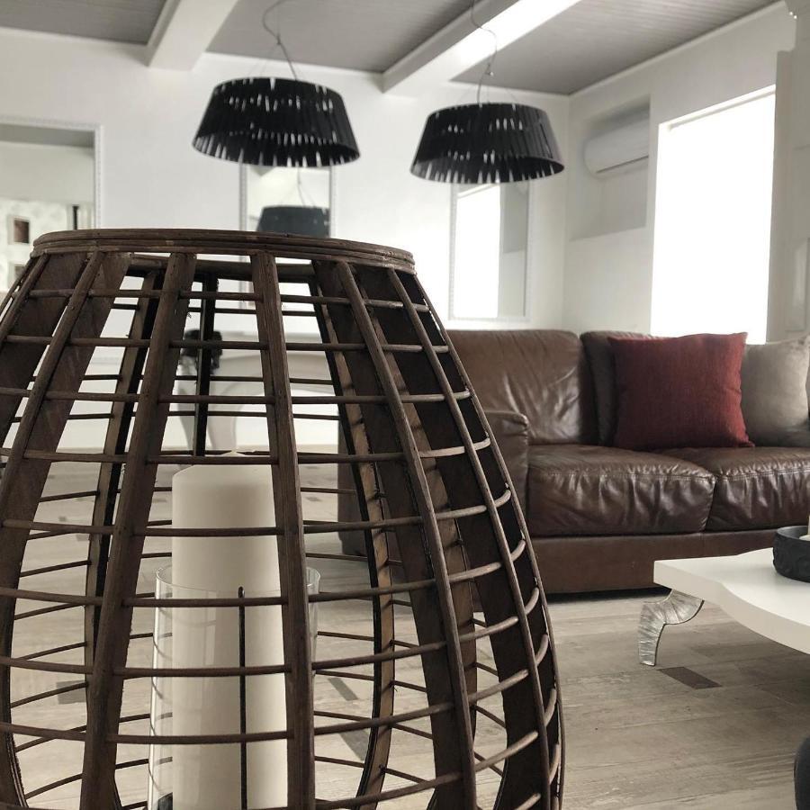 רומא Suitefrattini Private Spa מראה חיצוני תמונה