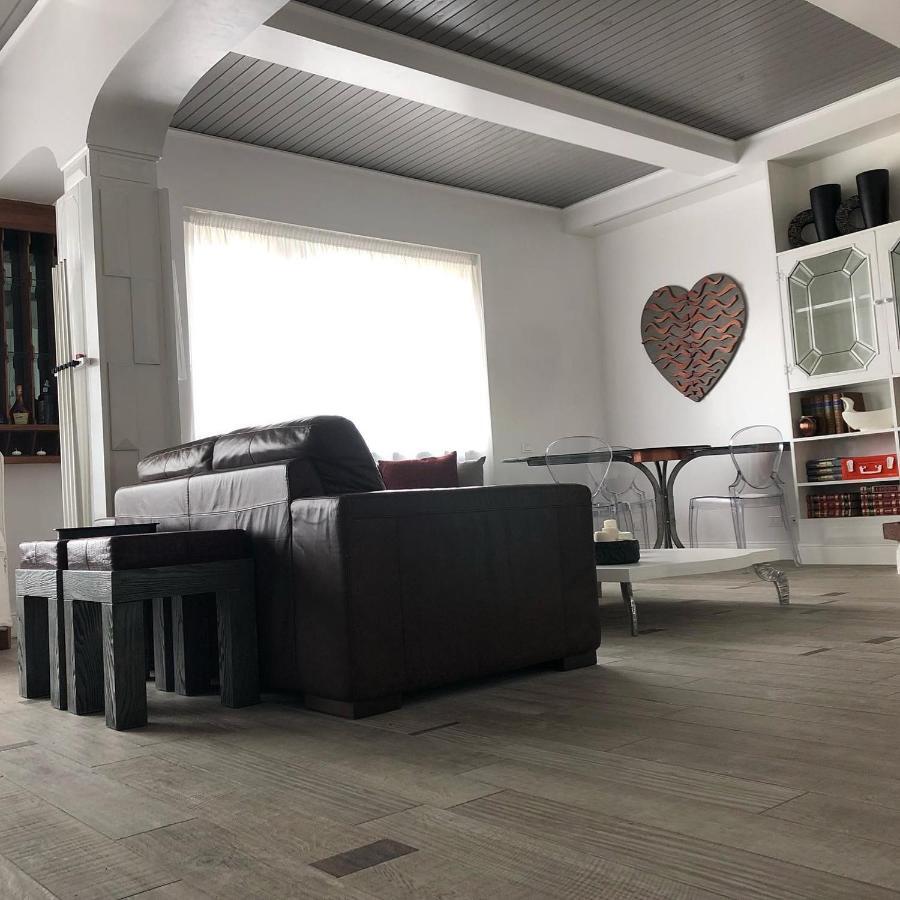 רומא Suitefrattini Private Spa מראה חיצוני תמונה